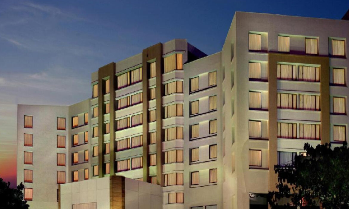 Introducing the Trinity Pothraj Series: A New Era of Innovation and Excellence 